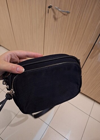 Stradivarius Stradivarius çapraz çanta