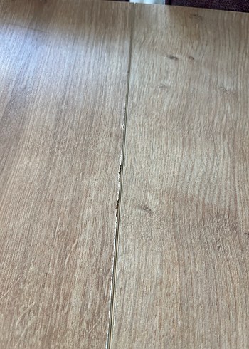 İstikbal Mutfak Masası Takımı - Görsel 7