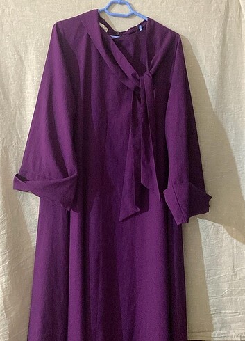 Tunik 