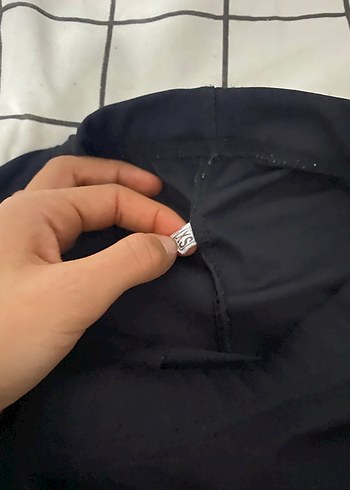 Allsıx dizlik,kolluk,şort 3lü takım voleybol ekipmanları - Görsel 3