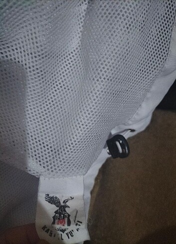 m Beden Orjinal Adidas hırka 