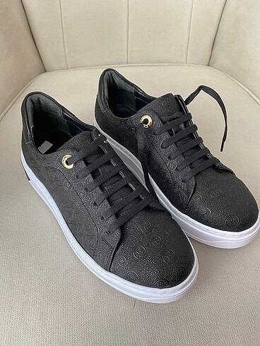 VAKKO SNEAKERS