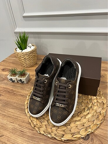 Diğer VAKKO SNEAKERS