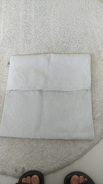  Beden Unicorn desenli minder kılıfı 43×43