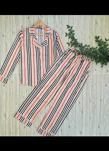 Pijama takımı 