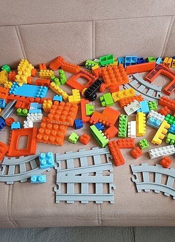 Beden LEGO egotıcı oyuncaklar