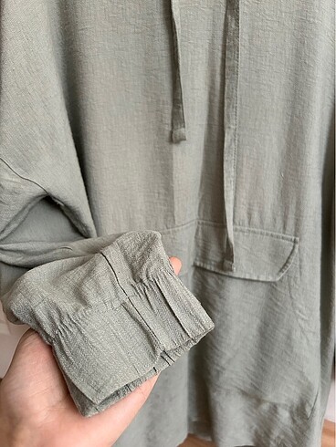 LC Waikiki Spor tunik