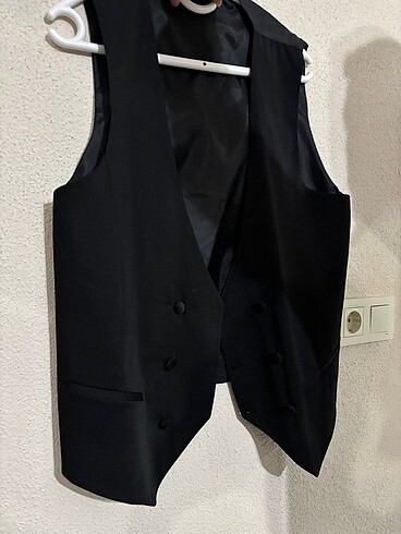 Damatlık - Görsel 2