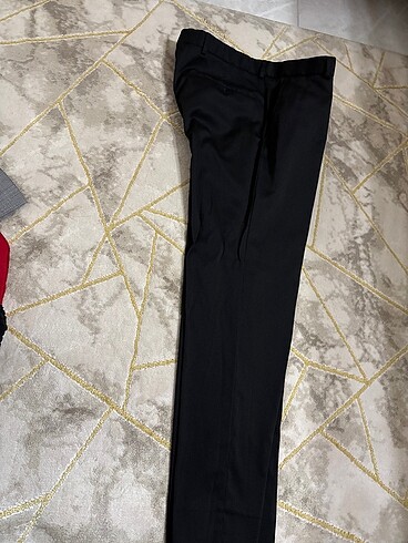 Damatlık - Görsel 3