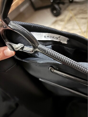 Damatlık - Görsel 4