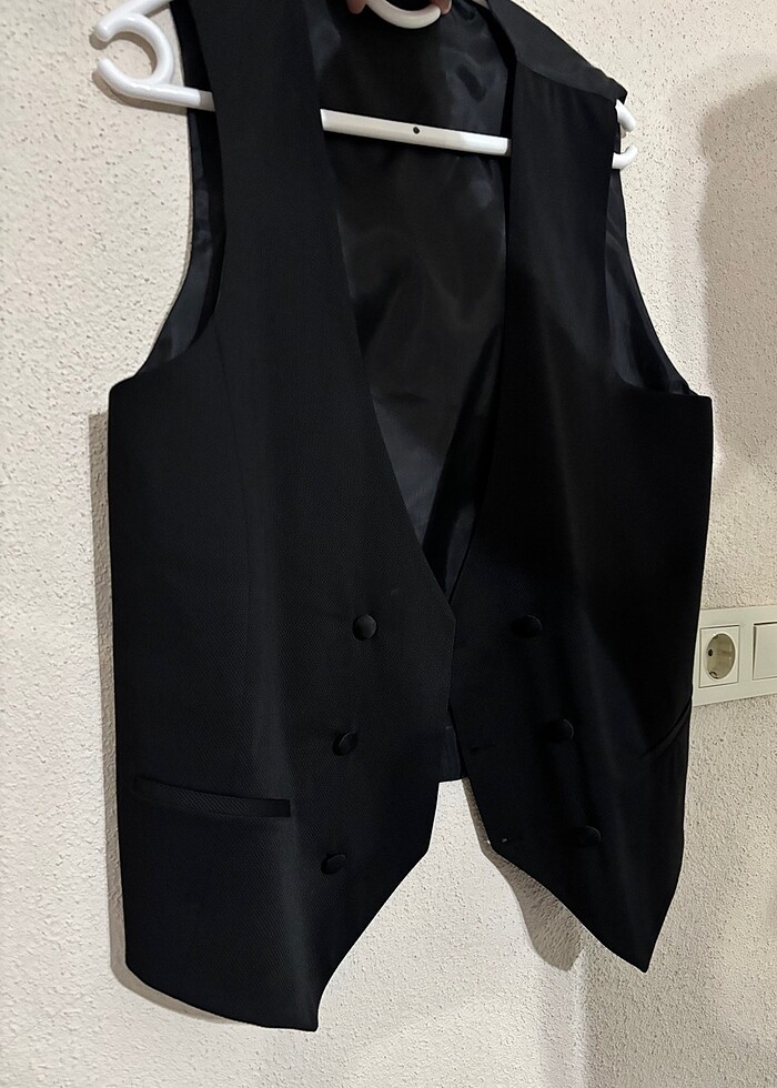 Damatlık - Görsel 2