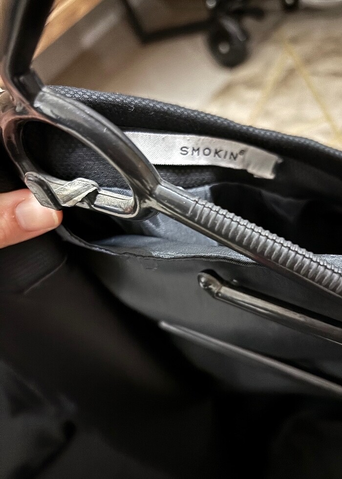 Damatlık - Görsel 4