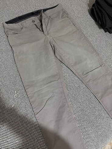 Pantolon