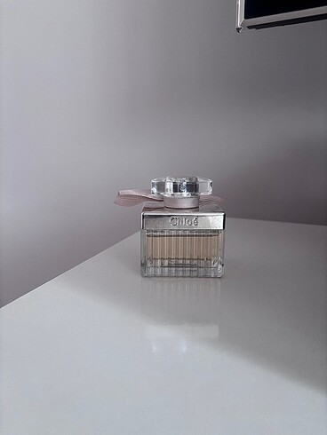 Chloe signature edp parfüm