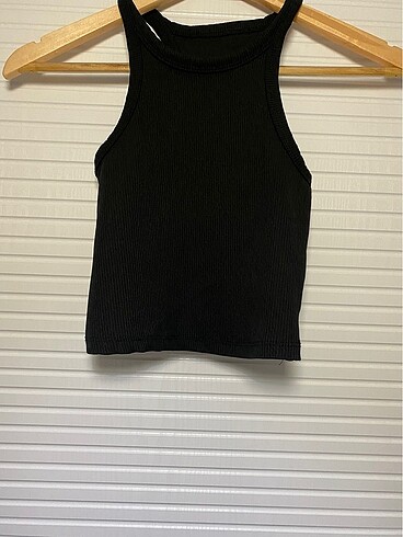 Crop atlet
