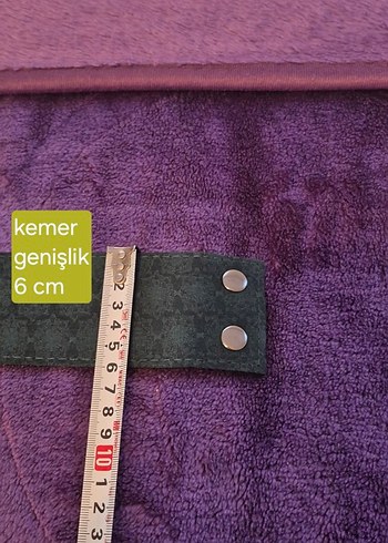 ADL hiç kullanılmamış şık elbise - Görsel 18