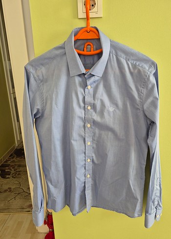 BEYMEN BUSINESS GÖMLEK - Görsel 3