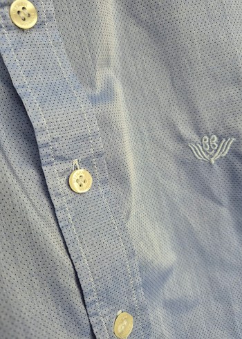 BEYMEN BUSINESS GÖMLEK - Görsel 6