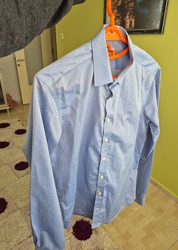 BEYMEN BUSINESS GÖMLEK - Görsel 2