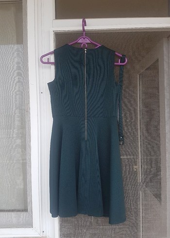 Adil IŞIK CODENTRY ELBİSE - Görsel 9