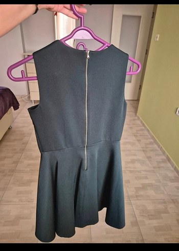 Adil IŞIK CODENTRY ELBİSE - Görsel 7