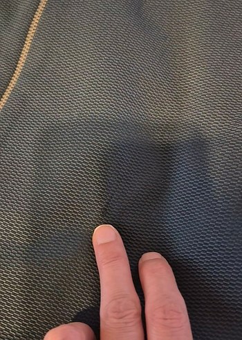 Adil IŞIK CODENTRY ELBİSE - Görsel 18