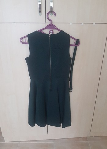 Adil IŞIK CODENTRY ELBİSE - Görsel 14