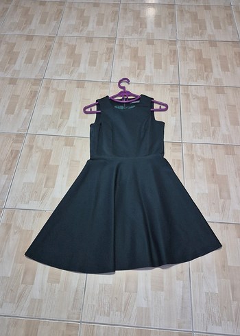 Adil IŞIK CODENTRY ELBİSE - Görsel 4