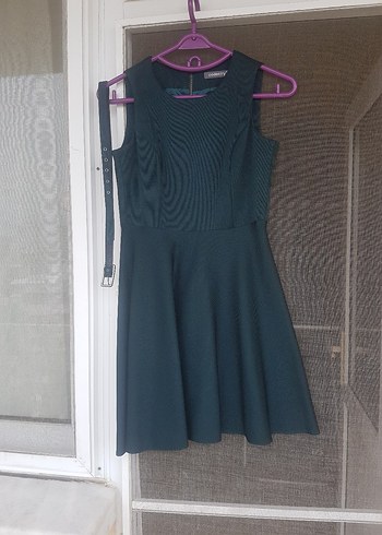 Adil IŞIK CODENTRY ELBİSE - Görsel 8