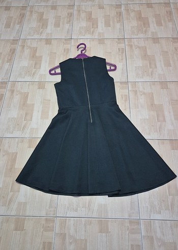 Adil IŞIK CODENTRY ELBİSE - Görsel 5