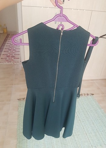 Adil IŞIK CODENTRY ELBİSE - Görsel 17