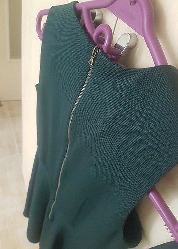 Adil IŞIK CODENTRY ELBİSE - Görsel 10