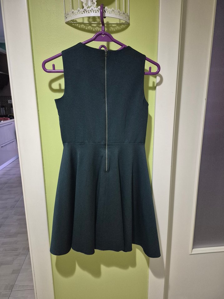 Adil IŞIK CODENTRY ELBİSE - Görsel 2