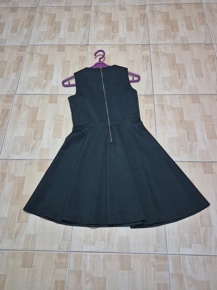 Adil IŞIK CODENTRY ELBİSE - Görsel 5