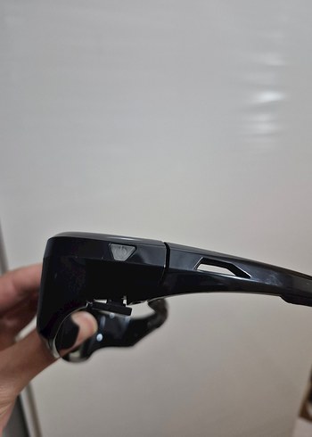 3D Sinema Gözlüğü - Görsel 11