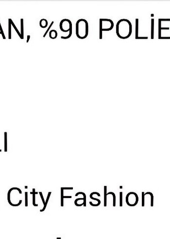 Siyah Pilili Kadife Süet Uzun Etek - Görsel 20