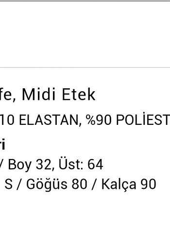 Siyah Pilili Kadife Süet Uzun Etek - Görsel 19