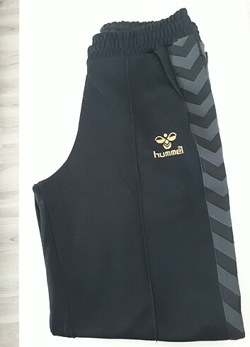 Hummel Erkek Eşofman Altı