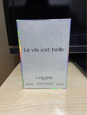 Lancome