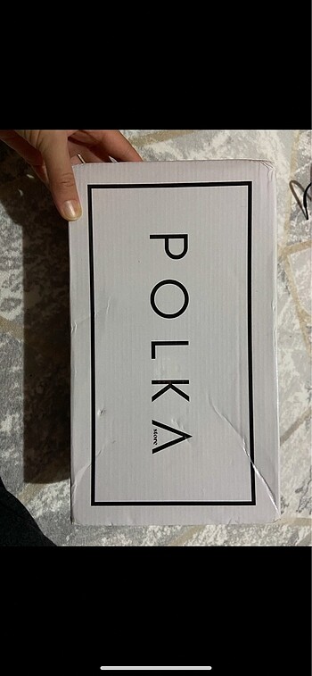 Siyah bilekten bağlamalı günlük ayakkabı - Görsel 4