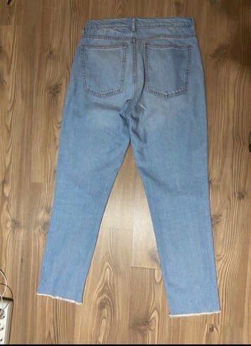 Bayan Pantolonlar - Görsel 3