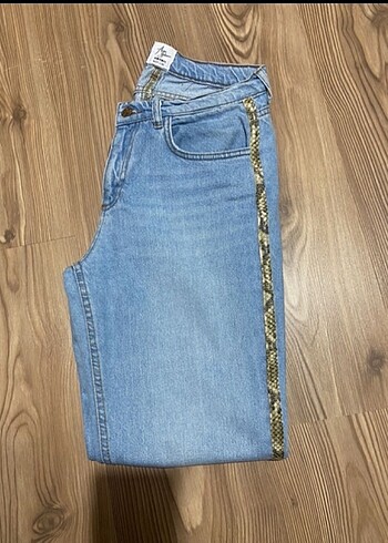 Bayan Pantolonlar - Görsel 4