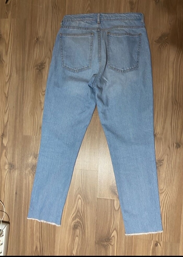 Bayan Pantolonlar - Görsel 3