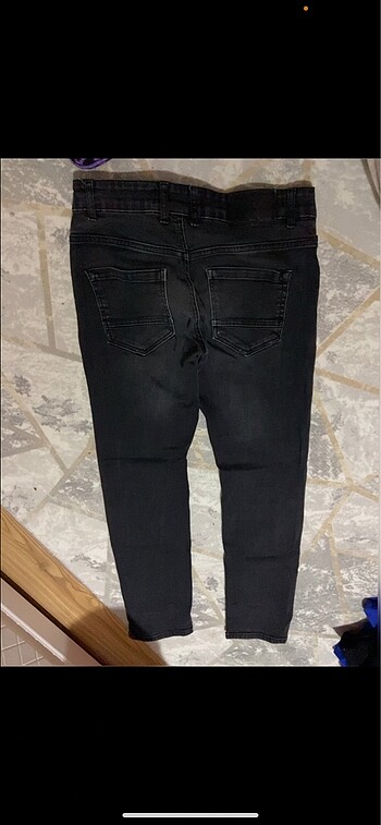 Erkek pantolonlar Her biri 200 Tl - Görsel 7