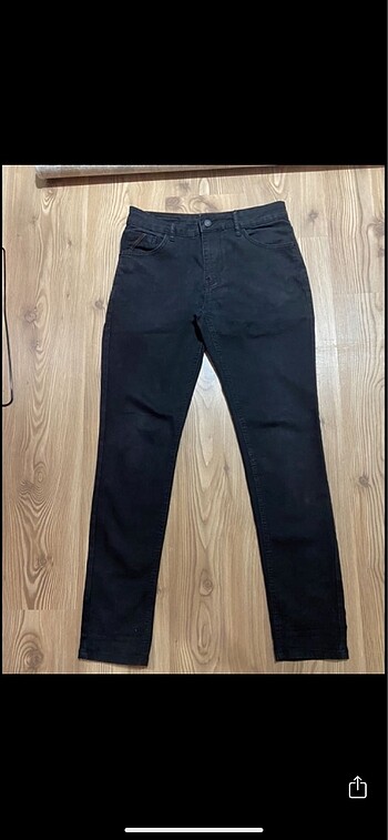 Erkek pantolonlar Her biri 200 Tl - Görsel 15