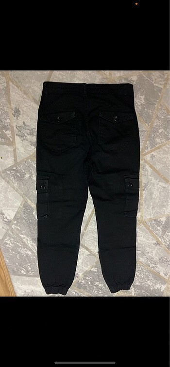 Kadın Pantolonlar Her Biri 200 Tl - Görsel 7