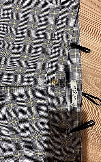 Kadın Pantolonlar Her Biri 200 Tl - Görsel 18