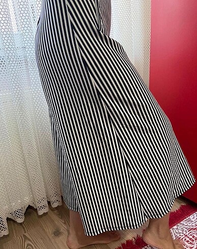 Bayan Pantolonlar - Görsel 2