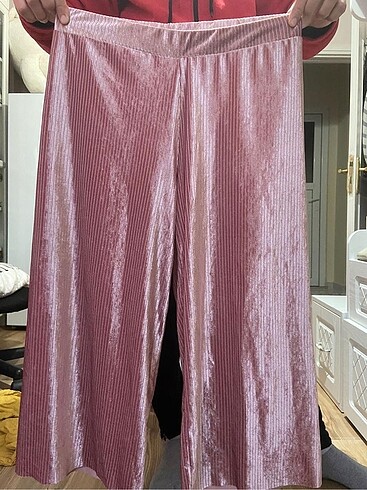 Bayan Pantolonlar - Görsel 5