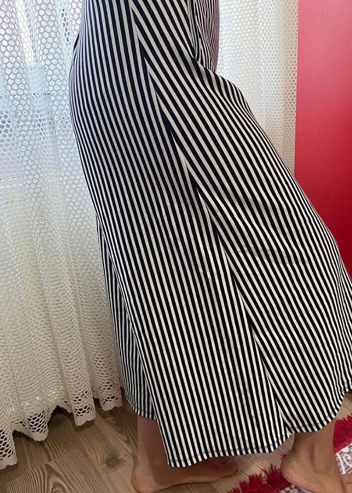 Bayan Pantolonlar - Görsel 2